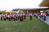 Eröffnung Musikheim Doiber (39)